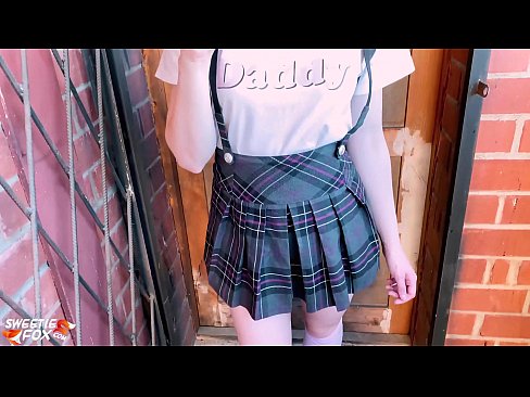 ❤️ 女学生深深地吸吮她的鸡巴，代替上课做爱 ❌ Sluts。at zh-cn.pornmega.ru