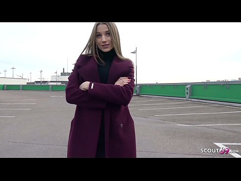 ❤️ 德国侦察员是一个梦想触摸斯蒂尔,停车场告诉和性感的钱 ❌ Sluts。at zh-cn.pornmega.ru
