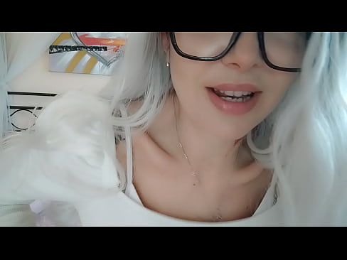 ❤️ 继子,不要羞愧!勃起是正常的。后妈学会控制自己 ❌ Sluts。at zh-cn.pornmega.ru