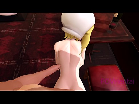 ❤️ 菲奥娜牧羊女的癌症 hentai ❌ Sluts。at zh-cn.pornmega.ru