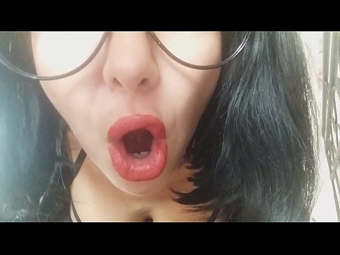 ❤️ 亲爱的,你的继母今天不让你去上学...... 我太需要你了... ❌ Sluts。at zh-cn.pornmega.ru