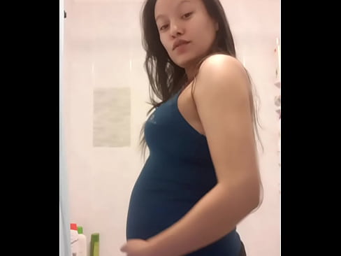 ❤️ 网络上最热的哥伦比亚荡妇回来了,怀孕了,想看他们也要在https://onlyfans.com/maquinasperfectas1 ❌ Sluts。at zh-cn.pornmega.ru