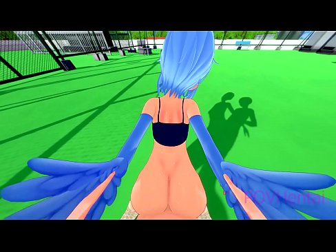 ❤️ 哈比怪物女孩 ❌ Sluts。at zh-cn.pornmega.ru