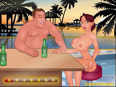 ❤️ 在bdsm度假村爬行治疗婴儿2 ❌ Sluts。at zh-cn.pornmega.ru