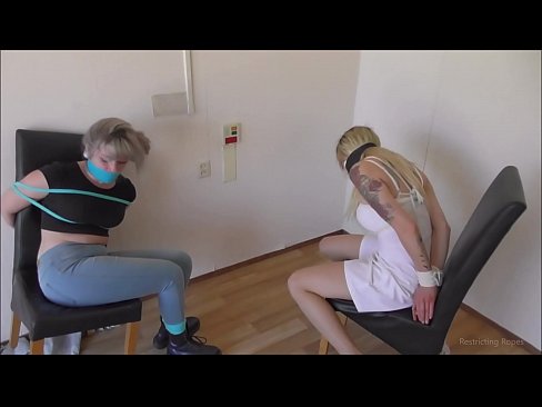 ❤️ 瘾君子/被捆绑堵住嘴/落难的少女 ❌ Sluts。at zh-cn.pornmega.ru