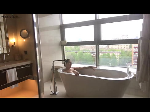 ❤️ 巨大的宝贝 激情地在浴室里撸起了她的阴部 ❌ Sluts。at zh-cn.pornmega.ru