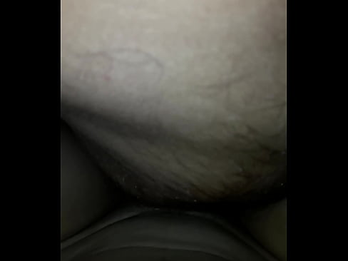 ❤️ 和男人做爱的收藏家Olya Naumova来自Bryansk ❌ Sluts。at zh-cn.pornmega.ru