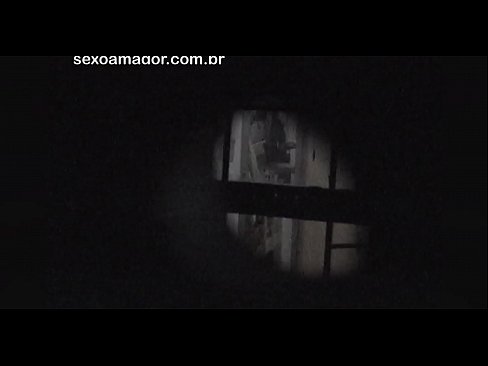 ❤️ 金发女郎被隐藏在空心砖后面的邻居偷窥者偷偷录影 ❌ Sluts。at zh-cn.pornmega.ru
