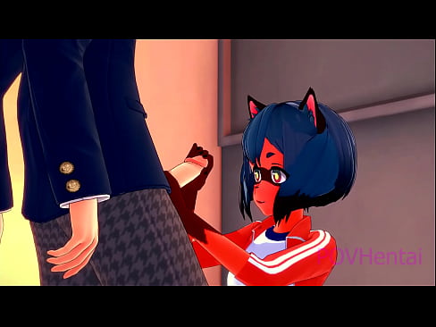 ❤️ 崭新的养牛场与景森美智留的合作 ❌ Sluts。at zh-cn.pornmega.ru