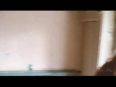 ❤️ 精液的味道让你想起了你的童年? ❌ Sluts。at zh-cn.pornmega.ru