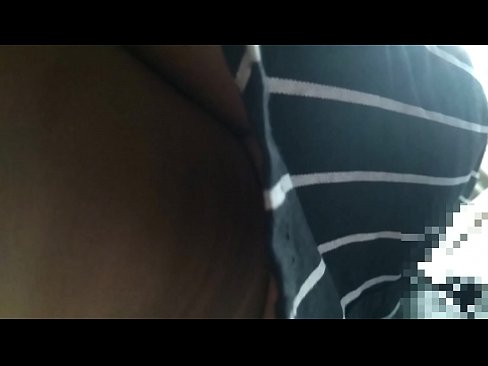 ❤️ 不穿内裤的黑衣女孩，第二部分 ❌ Sluts。at zh-cn.pornmega.ru