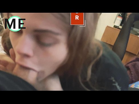 ❤️ 喉咙的鸡巴,撕裂的连裤袜和撕裂的高跟鞋很好地满足了 ❌ Sluts。at zh-cn.pornmega.ru