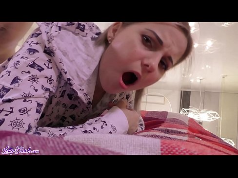 ❤️ 性感的妈妈吞下和pregistyle性 - 精液特写 ❌ Sluts。at zh-cn.pornmega.ru