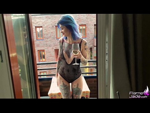 ❤️ 巨大的女孩大口吸吮,在空旷的天空下热情地做爱 ❌ Sluts。at zh-cn.pornmega.ru